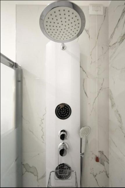 Apartament Mg Orchidea Mediolan Zewnętrze zdjęcie